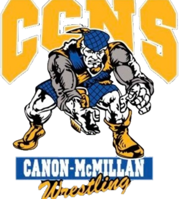 CCNS Logo